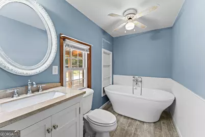 5682 Hartley Bridge Road, Macon, GA 31216 - Photo 22