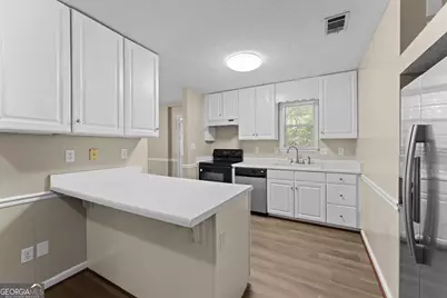 5682 Hartley Bridge Road, Macon, GA 31216 - Photo 54