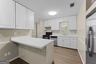 5682 Hartley Bridge Rd, Macon, GA 31216 - Photo 54