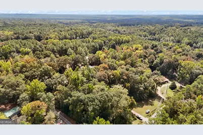 5682 Hartley Bridge Road, Macon, GA 31216 - Photo 102