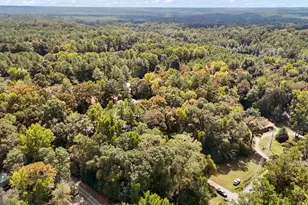 5682 Hartley Bridge Rd, Macon, GA 31216 - Photo 102