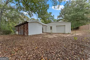 5682 Hartley Bridge Rd, Macon, GA 31216 - Photo 92
