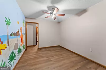 5682 Hartley Bridge Road, Macon, GA 31216 - Photo 26