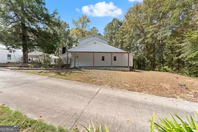 5682 Hartley Bridge Road, Macon, GA 31216 - Photo 2
