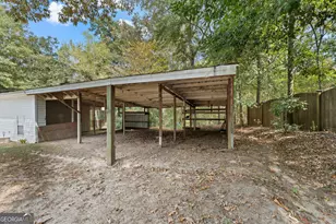 5682 Hartley Bridge Rd, Macon, GA 31216 - Photo 80