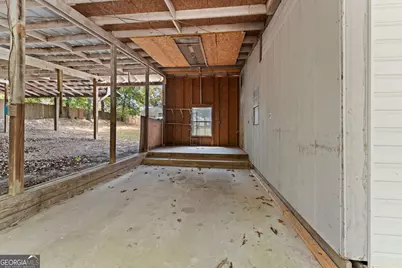 5682 Hartley Bridge Road, Macon, GA 31216 - Photo 72