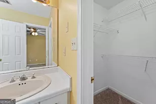 5682 Hartley Bridge Rd, Macon, GA 31216 - Photo 68