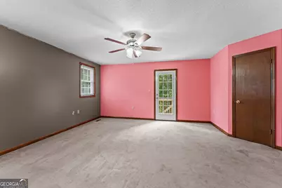 5682 Hartley Bridge Road, Macon, GA 31216 - Photo 36