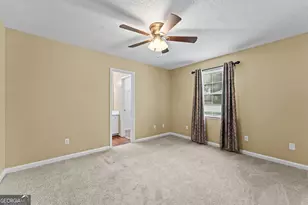 5682 Hartley Bridge Rd, Macon, GA 31216 - Photo 64