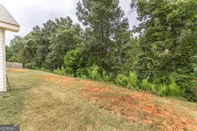 141 Red Tail Circle, Byron, GA 31008 - Photo 24