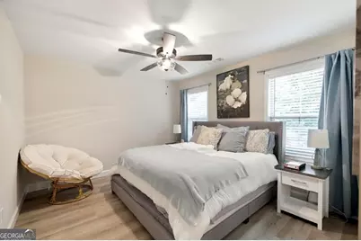 141 Red Tail Circle, Byron, GA 31008 - Photo 18