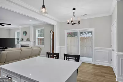 125 Houston Street, Pooler, GA 31322 - Photo 8