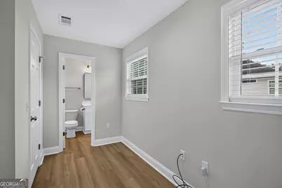 125 Houston Street, Pooler, GA 31322 - Photo 34