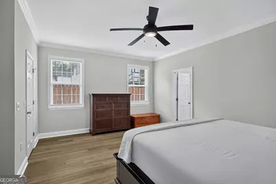 125 Houston Street, Pooler, GA 31322 - Photo 12