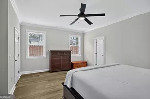 125 Houston St, Pooler, GA 31322 - Photo 12