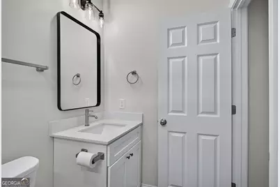 125 Houston Street, Pooler, GA 31322 - Photo 20