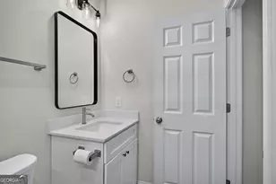125 Houston St, Pooler, GA 31322 - Photo 20