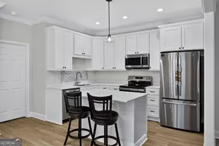 125 Houston St, Pooler, GA 31322 - Photo 6