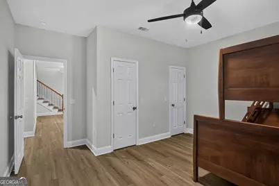 125 Houston Street, Pooler, GA 31322 - Photo 26