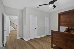 125 Houston St, Pooler, GA 31322 - Photo 26