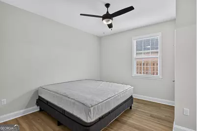 125 Houston Street, Pooler, GA 31322 - Photo 16