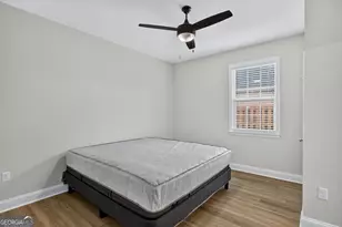 125 Houston St, Pooler, GA 31322 - Photo 16