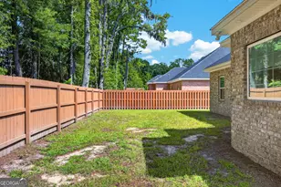 125 Houston St, Pooler, GA 31322 - Photo 38
