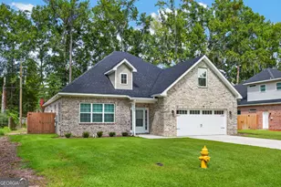 125 Houston St, Pooler, GA 31322 - Photo 2