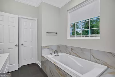 125 Houston Street, Pooler, GA 31322 - Photo 14