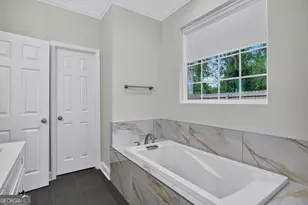 125 Houston St, Pooler, GA 31322 - Photo 14