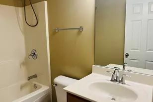 179 Village Park Dr, Newnan, GA 30265 - Photo 24