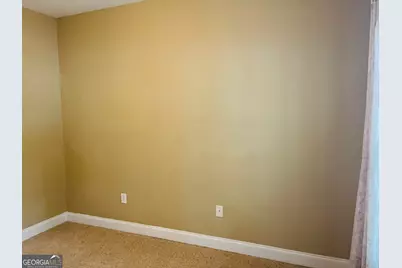 179 Village Park Drive, Newnan, GA 30265 - Photo 18