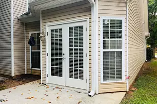 179 Village Park Dr, Newnan, GA 30265 - Photo 36