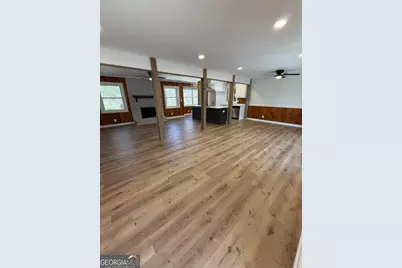 4005 E Hwy 85, Manchester, GA 31816 - Photo 4