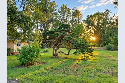 709 Bob Sharpe Road, Vidalia, GA 30474 - Photo 6