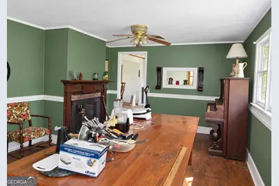 709 Bob Sharpe Road, Vidalia, GA 30474 - Photo 14