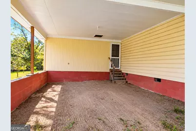 709 Bob Sharpe Road, Vidalia, GA 30474 - Photo 8