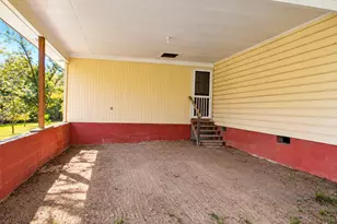 709 Bob Sharpe Rd, Vidalia, GA 30474 - Photo 8