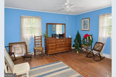709 Bob Sharpe Road, Vidalia, GA 30474 - Photo 22