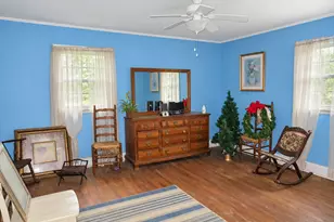 709 Bob Sharpe Rd, Vidalia, GA 30474 - Photo 22