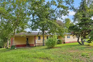 709 Bob Sharpe Rd, Vidalia, GA 30474 - Photo 1