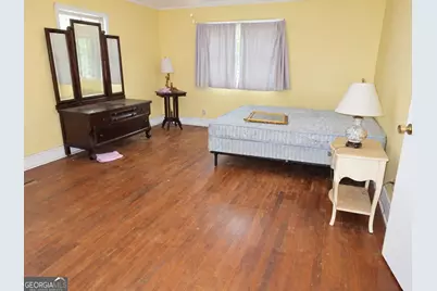 709 Bob Sharpe Road, Vidalia, GA 30474 - Photo 20