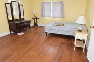 709 Bob Sharpe Rd, Vidalia, GA 30474 - Photo 20