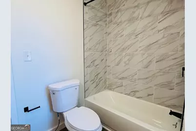 1405 Austin Street, Lagrange, GA 30240 - Photo 26