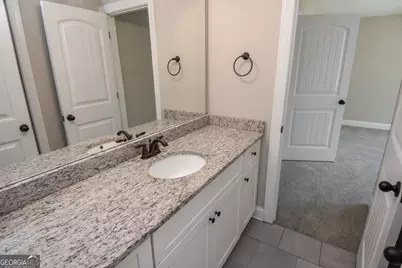397 Oak Grove Path, Griffin, GA 30224 - Photo 24