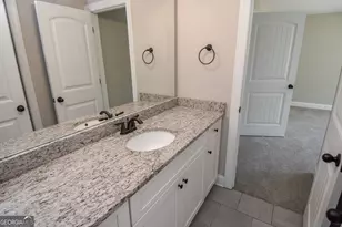 397 Oak Grove Path, Griffin, GA 30224 - Photo 24