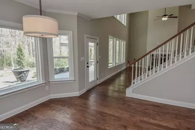 397 Oak Grove Path, Griffin, GA 30224 - Photo 16