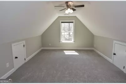 397 Oak Grove Path, Griffin, GA 30224 - Photo 28