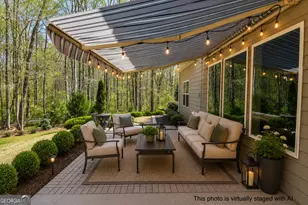 397 Oak Grove Path, Griffin, GA 30224 - Photo 32