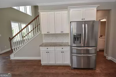 397 Oak Grove Path, Griffin, GA 30224 - Photo 20